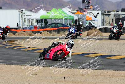 media/Feb-08-2025-CVMA (Sat) [[fcc6d2831a]]/Race 1-Formula Middleweight/